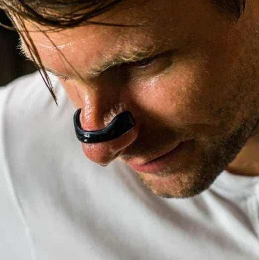 SleepEase Nasal Dilator