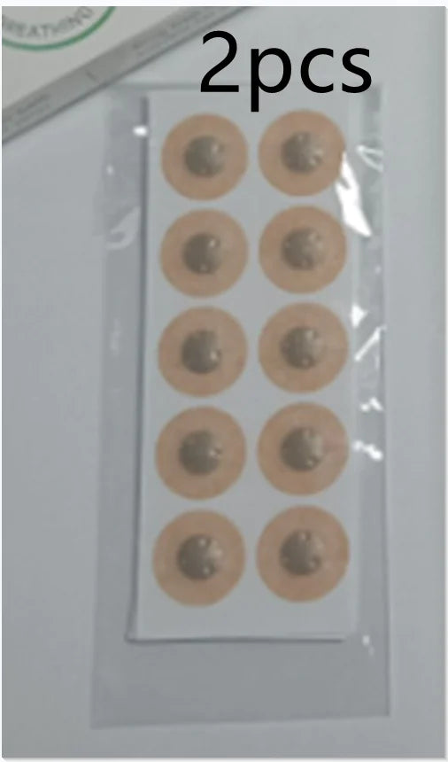 SleepEase Nasal Dilator