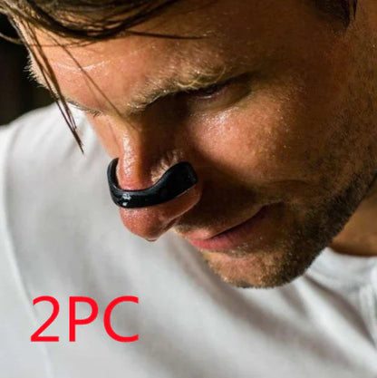 SleepEase Nasal Dilator