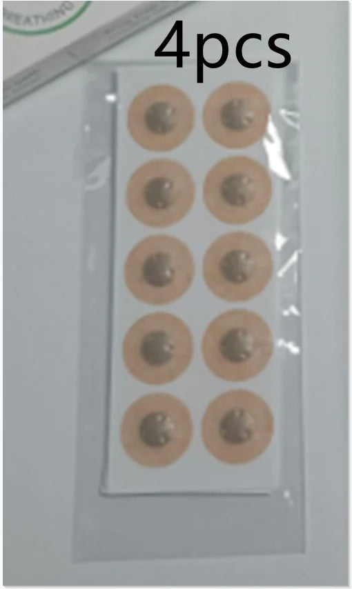 SleepEase Nasal Dilator