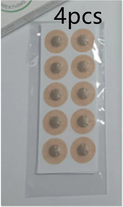 SleepEase Nasal Dilator