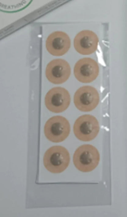 SleepEase Nasal Dilator