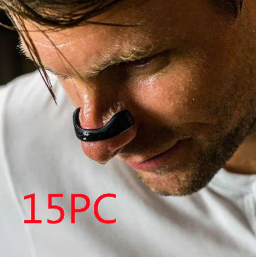 SleepEase Nasal Dilator