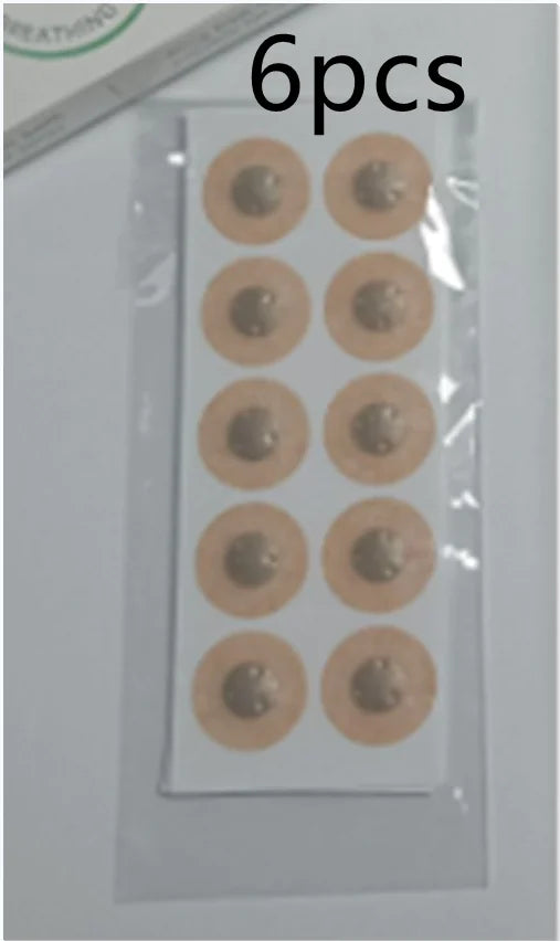 SleepEase Nasal Dilator