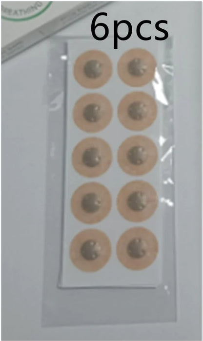 SleepEase Nasal Dilator