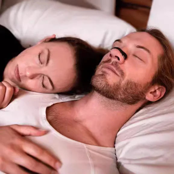 SleepEase Nasal Dilator